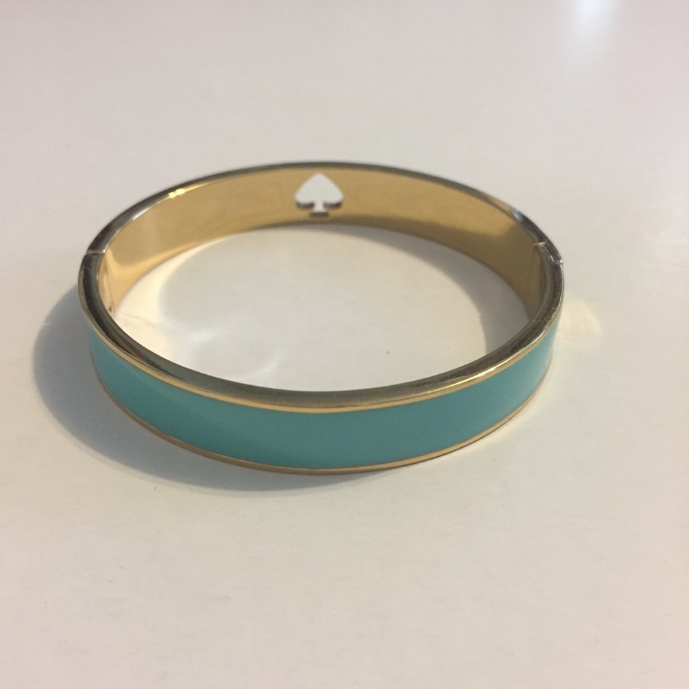 Kate Spade bracelet - Picture 3 of 7